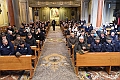 VBS_4829 - 72.ma Assemblea Generale dei Soci Ass. Naz. Alpini San Damiano d'Asti